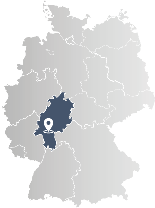 Inno Haftungsdach mit Sitz in Darmstadt