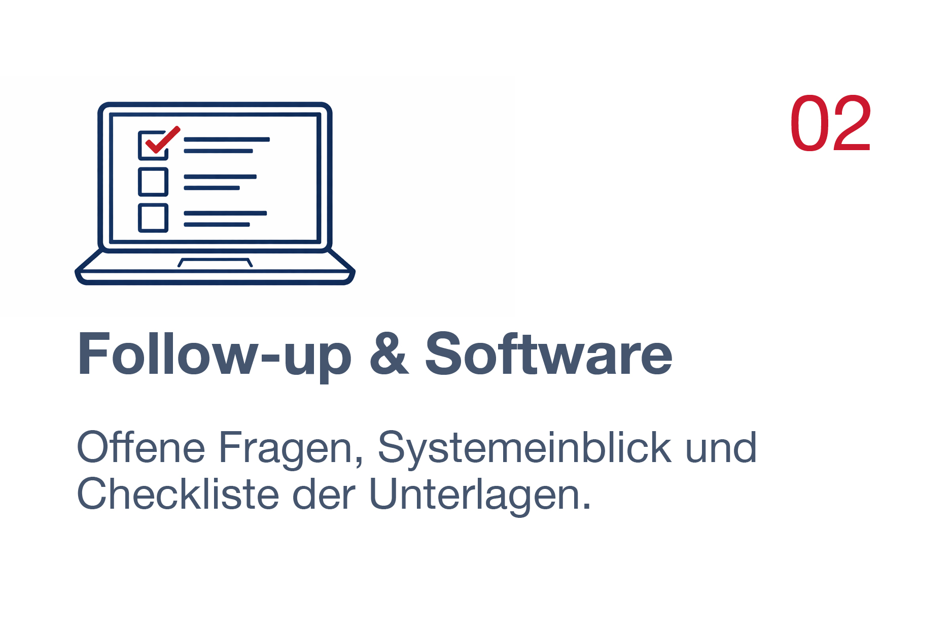 Grafiken2