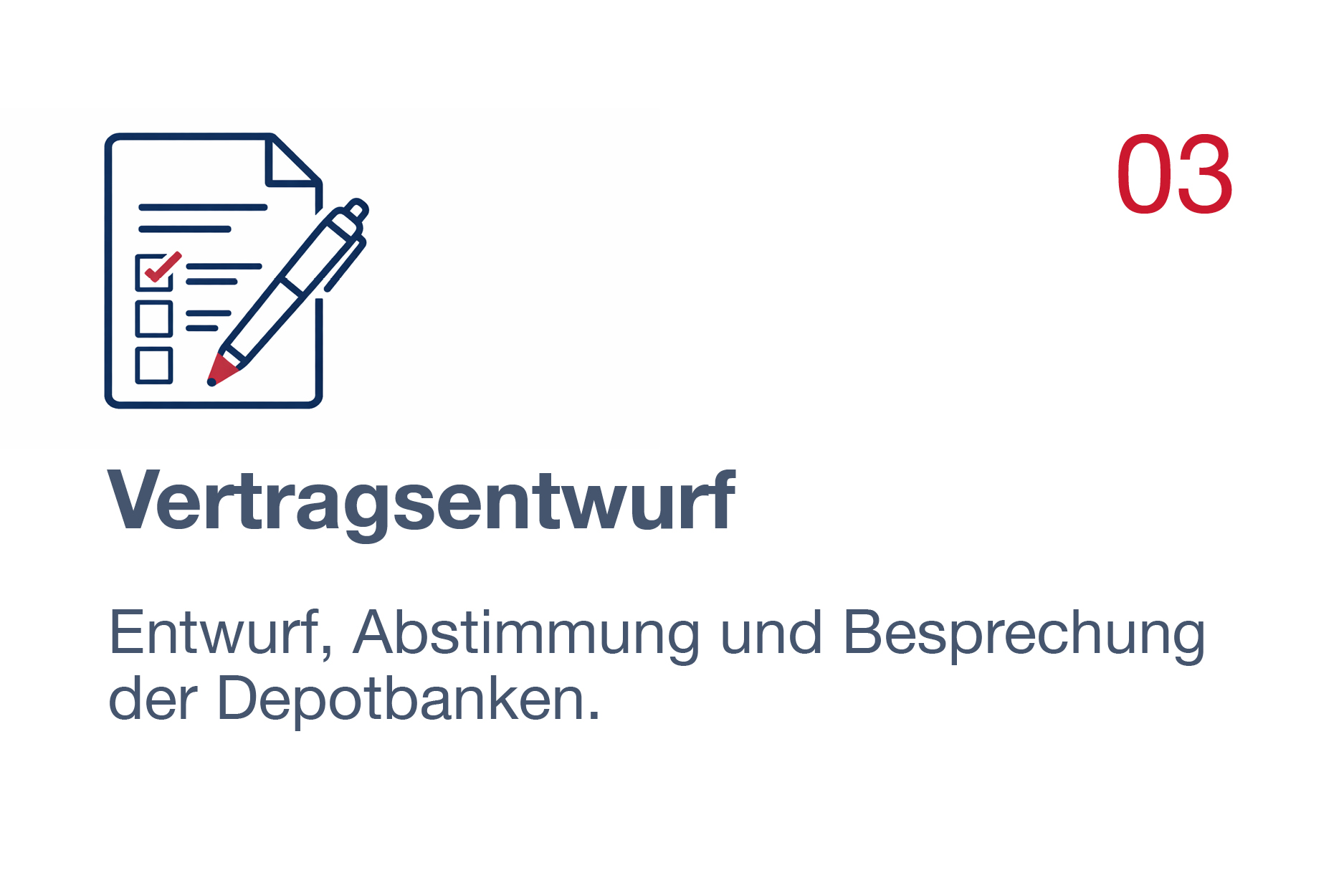 Grafiken3